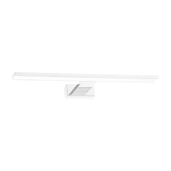 Milagro ML3878 Аплик SHINE WHITE 60см 13.8W LED