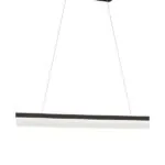 Milagro ML400 BEAM 18W LED ВИСЯЩА ЛАМПА