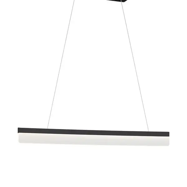 Milagro ML400 BEAM 18W LED ВИСЯЩА ЛАМПА