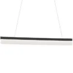 Milagro ML400 BEAM 18W LED ВИСЯЩА ЛАМПА