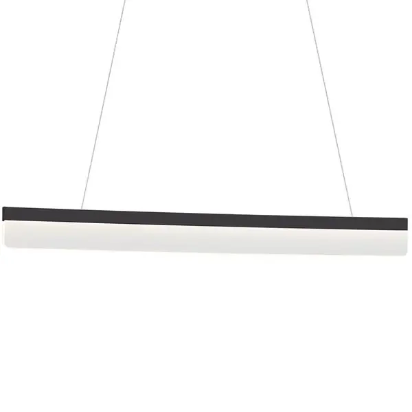 Milagro ML400 BEAM 18W LED ВИСЯЩА ЛАМПА