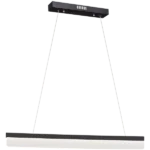Milagro ML400 BEAM 18W LED ВИСЯЩА ЛАМПА