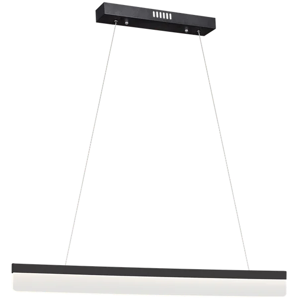 Milagro ML400 BEAM 18W LED ВИСЯЩА ЛАМПА