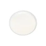 Milagro ML4219 CRUZ 40W LED плафон Ø400мм  димируем + дистанционно управление