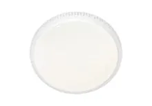 Milagro ML4219 CRUZ 40W LED плафон Ø400мм  димируем + дистанционно управление