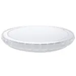 Milagro ML4221 Плафон LAYLA 33W LED Ø400mm Димируем + Дистанционно управление