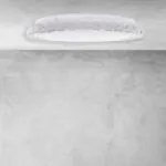 Milagro ML4221 Плафон LAYLA 33W LED Ø400mm Димируем + Дистанционно управление