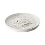 Milagro ML4266 Bravo 10W LED Плафониера Ø260 мм
