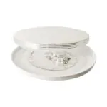 Milagro ML4267 Bravo 16W LED Плафониера Ø330 мм