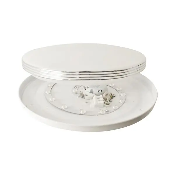 Milagro ML4267 Bravo 16W LED Плафониера Ø330 мм