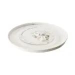 Milagro ML4267 Bravo 16W LED Плафониера Ø330 мм