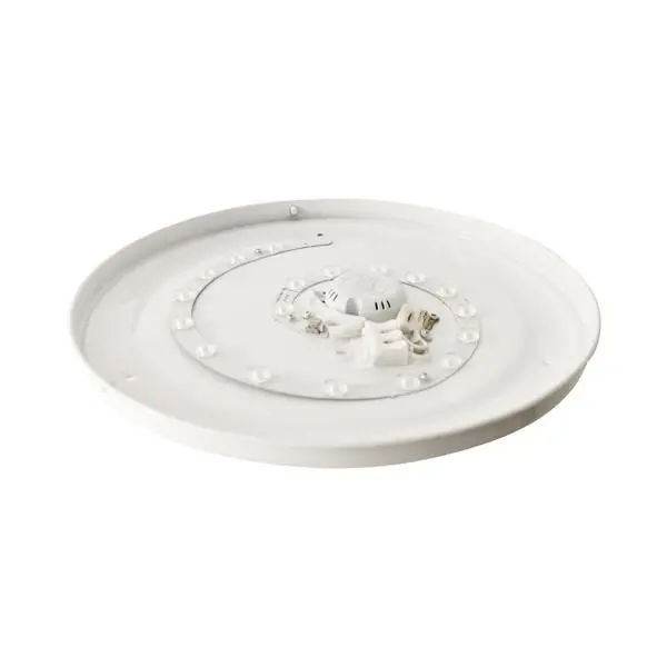 Milagro ML4267 Bravo 16W LED Плафониера Ø330 мм