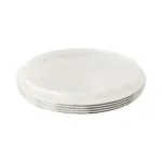 Milagro ML4267 Bravo 16W LED Плафониера Ø330 мм