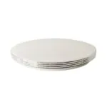 Milagro ML4268 LED плафон Bravo 20W Ø390 мм