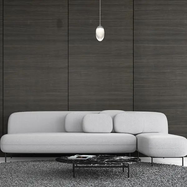 Milagro ML426 OVO 5W LED ВИСЯЩА ЛАМПА