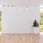 Milagro ML428 OVO 15W LED ВИСЯЩА ЛАМПА