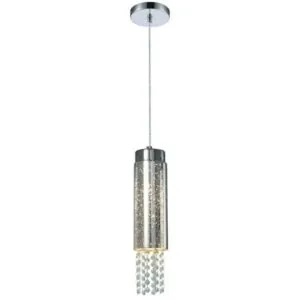Milagro ML4363 Висяща лампа MOONLIGHT 1xE14