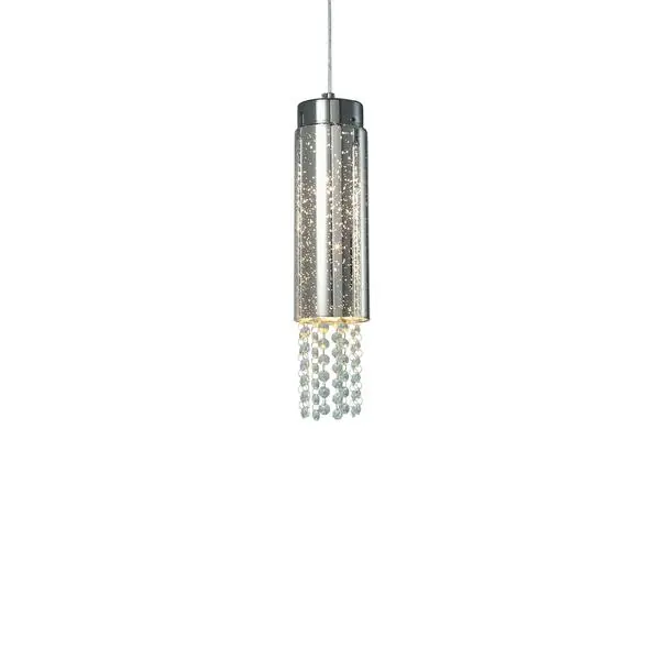 Milagro ML4363 Висяща лампа MOONLIGHT 1xE14