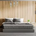 Milagro ML4364 Висяща лампа MOONLIGHT 3xE14