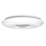 Milagro ML4401 VELA 24W LED плафон Ø400 мм Димируем + Дистанционно управление