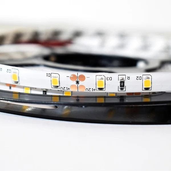 Milagro ML4751 Премиум LED лента 60/m 4000K IP65 5m