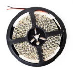 Milagro ML4758 Премиум LED лента 120/m 3000K IP65 5m