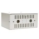 Milagro ML478 Луна BLOCCO БЯЛ 2x7W GU10 LED
