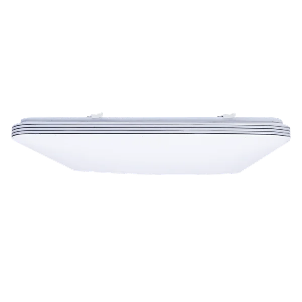 Milagro ML4857 Plafon PALERMO 72W LED Ściemnialny+ Pilot