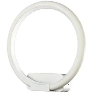 Milagro ML500 ORION WHITE 10W LED СТЕНА