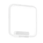 Milagro ML512 NIX WHITE 13W LED СТЕНА