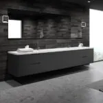 Milagro ML512 NIX WHITE 13W LED СТЕНА