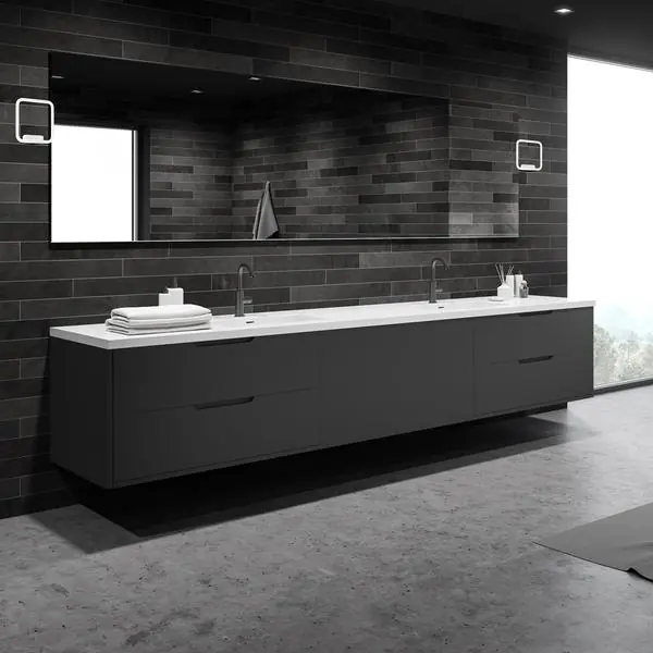 Milagro ML512 NIX WHITE 13W LED СТЕНА