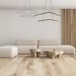 Milagro ML518 ВИСЯЩА LED ЛАМПА NIX ЧЕРНА 50W