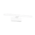 Milagro ML5617 SPLASH WHITE 40cm 8W LED стенна лампа