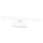 Milagro ML5617 SPLASH WHITE 40cm 8W LED стенна лампа