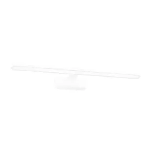 Milagro ML5618 SPLASH WHITE 60cm 12W LED стенна лампа