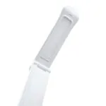 Milagro ML5677 LILLY WHITE 4W LED настолна лампа