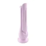 Milagro ML5678 LILLY PINK 4W LED настолна лампа