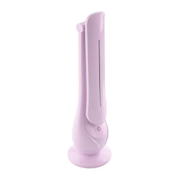 Milagro ML5678 LILLY PINK 4W LED настолна лампа