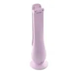 Milagro ML5678 LILLY PINK 4W LED настолна лампа