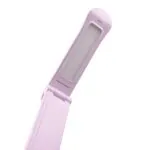 Milagro ML5678 LILLY PINK 4W LED настолна лампа