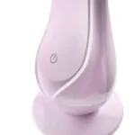 Milagro ML5678 LILLY PINK 4W LED настолна лампа