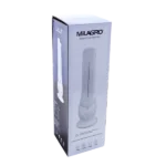 Milagro ML5678 LILLY PINK 4W LED настолна лампа