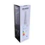 Milagro ML5678 LILLY PINK 4W LED настолна лампа