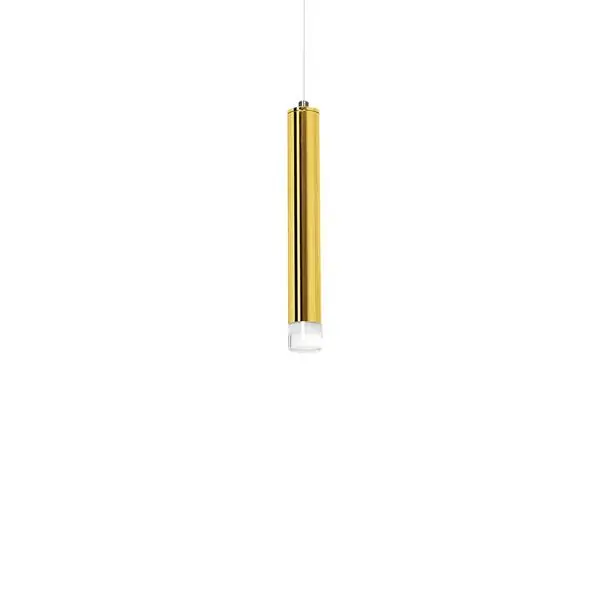 Milagro ML5714 Висяща LED лампа GOLDIE 3x5W