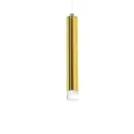 Milagro ML5714 Висяща LED лампа GOLDIE 3x5W