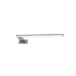 Milagro ML588 Аплик SHINE CHROME 45см 11W LED