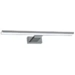 Milagro ML589 Аплик SHINE CHROME 60см 13.8W LED