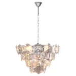 Milagro ML5985 Полилей ДИАНА ХРОМ 6хЕ14