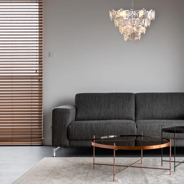 Milagro ML5985 Полилей ДИАНА ХРОМ 6хЕ14